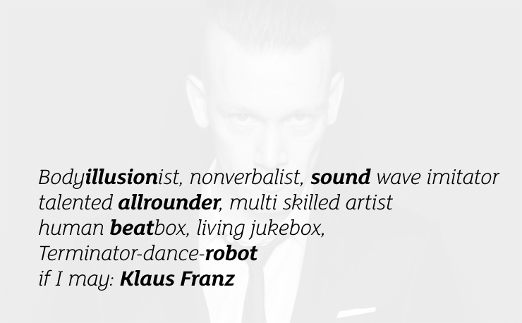 klaus_franz_home_1a_en.jpg