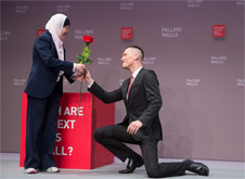 klaus_franz_konferenzen_1.jpg