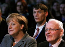 klaus_franz_konferenzen_2.jpg