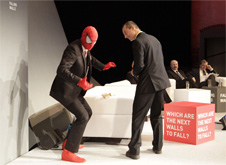 klaus_franz_konferenzen_3.jpg
