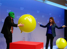 klaus_franz_konferenzen_4.jpg
