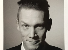 klaus_franz_konferenzen_5.jpg